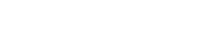 Elettrocertificazioni Sagl
