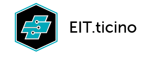 EIT.ticino logo